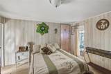 12766 Seminole Boulevard - Photo 17