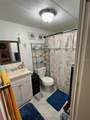 12766 Seminole Boulevard - Photo 19