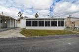 12766 Seminole Boulevard - Photo 2