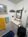 12766 Seminole Boulevard - Photo 20