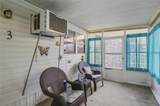 12766 Seminole Boulevard - Photo 22