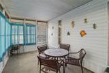 12766 Seminole Boulevard - Photo 24