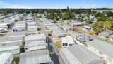 12766 Seminole Boulevard - Photo 25