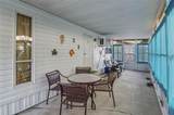 12766 Seminole Boulevard - Photo 26
