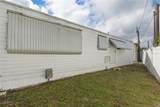 12766 Seminole Boulevard - Photo 27