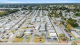 12766 Seminole Boulevard - Photo 28