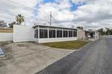 12766 Seminole Boulevard - Photo 3