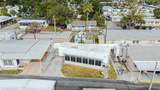 12766 Seminole Boulevard - Photo 30