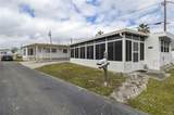 12766 Seminole Boulevard - Photo 4