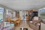 12766 Seminole Boulevard - Photo 5