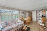 12766 Seminole Boulevard - Photo 7