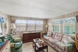 12766 Seminole Boulevard - Photo 8