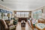 12766 Seminole Boulevard - Photo 9