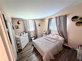 7326 Sheffield Road - Photo 22