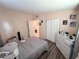 7326 Sheffield Road - Photo 23