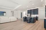 32208 Rosewood Meadow Lane - Photo 11