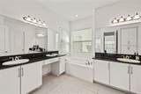 32208 Rosewood Meadow Lane - Photo 17