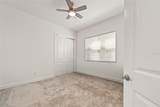 32208 Rosewood Meadow Lane - Photo 19
