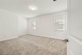 32208 Rosewood Meadow Lane - Photo 23