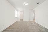 32208 Rosewood Meadow Lane - Photo 24