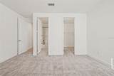 32208 Rosewood Meadow Lane - Photo 25