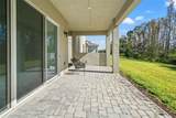 32208 Rosewood Meadow Lane - Photo 27