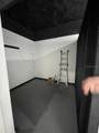 1356 Cleveland Street - Photo 5
