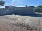 1356 Cleveland Street - Photo 9