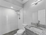 10707 Crowngate Lane - Photo 18