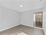 10707 Crowngate Lane - Photo 19