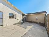 10707 Crowngate Lane - Photo 7
