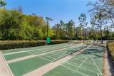 31203 Hannigan Place - Photo 66