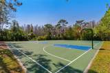 31203 Hannigan Place - Photo 68