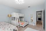 8711 Terracina Lake Drive - Photo 25