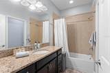 8711 Terracina Lake Drive - Photo 26