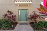 8711 Terracina Lake Drive - Photo 3
