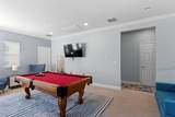 8711 Terracina Lake Drive - Photo 31