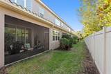 8711 Terracina Lake Drive - Photo 34