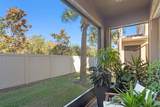 8711 Terracina Lake Drive - Photo 35