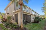 8711 Terracina Lake Drive - Photo 36