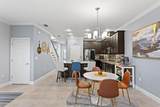 8711 Terracina Lake Drive - Photo 9
