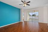 8532 Southern Charm Circle - Photo 10