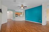 8532 Southern Charm Circle - Photo 11