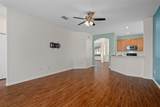 8532 Southern Charm Circle - Photo 12
