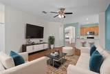 8532 Southern Charm Circle - Photo 13