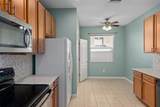 8532 Southern Charm Circle - Photo 15