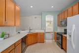 8532 Southern Charm Circle - Photo 17
