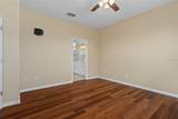 8532 Southern Charm Circle - Photo 20