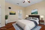 8532 Southern Charm Circle - Photo 21