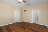 8532 Southern Charm Circle - Photo 22